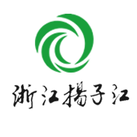 TSWA型臥式多級離心泵|不鏽鋼臥式離心泵